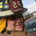 Caleb Eller - @CalebEller - Twitter