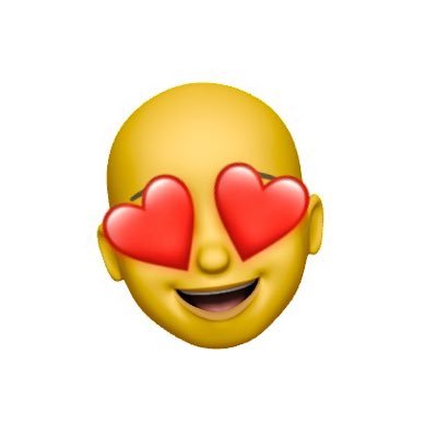 ajiboye_1950's profile picture. 