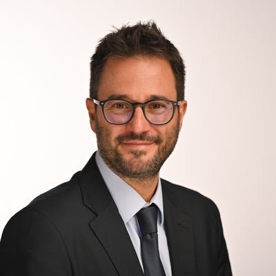 Raffaele De Lucia Profile