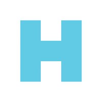 Birmingham Hippodrome (@brumhippodrome) 's Twitter Profile Photo Birmingham Hippodrome (@brumhippodrome) 's Twitter Profile Photo