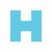 Birmingham Hippodrome (@brumhippodrome) Twitter profile photo Birmingham Hippodrome (@brumhippodrome) Twitter profile photo