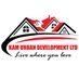 KAM URBAN DEVELOPMENT LTD (@sovkap25) Twitter profile photo KAM URBAN DEVELOPMENT LTD (@sovkap25) Twitter profile photo