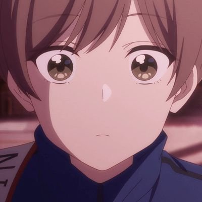 peterpan7384's profile picture. 안뇽