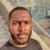 Habeeb (@habeebsan_) Twitter profile photo Habeeb (@habeebsan_) Twitter profile photo