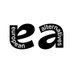European Alternatives (@euroalter) Twitter profile photo European Alternatives (@euroalter) Twitter profile photo