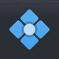 Aivis Project (@aivis_project) 's Twitter Profile Photo Aivis Project (@aivis_project) 's Twitter Profile Photo