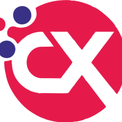 CXNET Official Profile