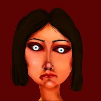The_Zhouan (@the_zhouan) 's Twitter Profile Photo The_Zhouan (@the_zhouan) 's Twitter Profile Photo