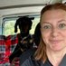 Laura Rees-Davies (@drlnreesdavies) Twitter profile photo Laura Rees-Davies (@drlnreesdavies) Twitter profile photo