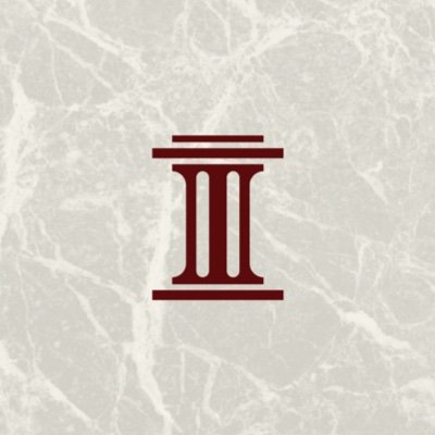 talevorproject's profile picture. Carve your story in marble.