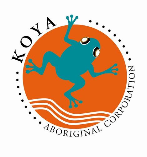 Koya Aboriginal Corporation facilitates community development programs & research projects.