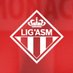 Lig'ASM 🇲🇨 (@ligasm_) Twitter profile photo Lig'ASM 🇲🇨 (@ligasm_) Twitter profile photo