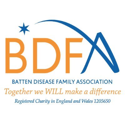Our mission is to enable everyone who is affected by Batten disease to live life to the full and to secure the care and support they need until we find a cure.