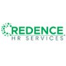 CredenceHR's profile picture. Hiring candidates so that we can see the smile on their faces. #hiring #recruitment
