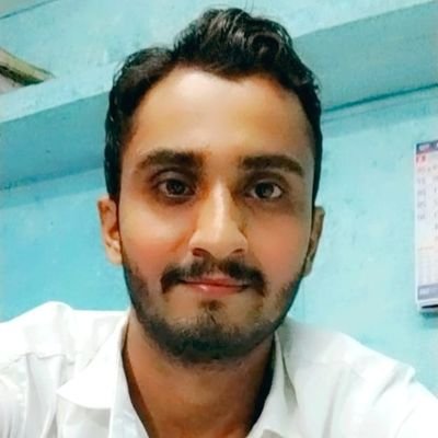 chikate_y68558's profile picture. 