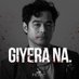 Benjamin Alves (@alvesxben) Twitter profile photo Benjamin Alves (@alvesxben) Twitter profile photo