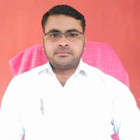 Harveer Singh(NMOPS) (@harveeruppss) 's Twitter Profile Photo Harveer Singh(NMOPS) (@harveeruppss) 's Twitter Profile Photo