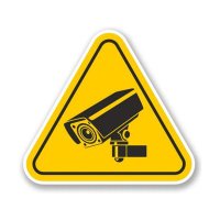 CCTV CORNER ⚠️ (@cctvcorner) 's Twitter Profile