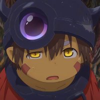 MVRRVGOY (@mvrrvgoy) 's Twitter Profile