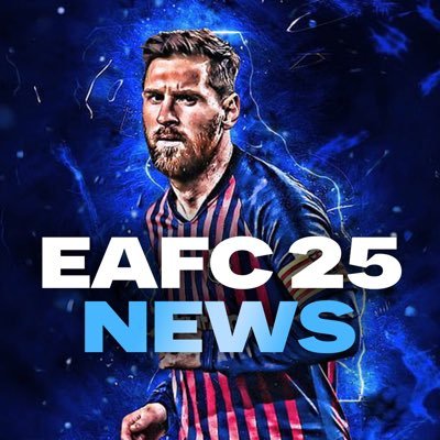 @FIFA22_INFO
