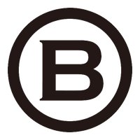 B Dash Camp (@bdashcamp) 's Twitter Profile Photo B Dash Camp (@bdashcamp) 's Twitter Profile Photo
