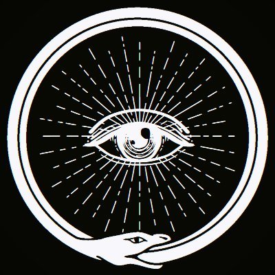 Alme Sol possis nihil urbe Roma visere maius
Sehen wir uns ins Gesicht. Wir sind Hyperboreer!
αį½Ī· ĻĻ
Ļὓ ĻĪæĻĻĻάĻĪ· καὶ į¼ĻĪÆĻĻĪ·