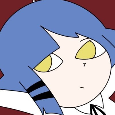 Sallltyさんのプロフィール画像