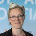 Brigitte Desharnais (@toxbrigitte) Twitter profile photo Brigitte Desharnais (@toxbrigitte) Twitter profile photo