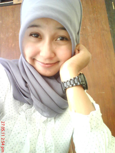 Tarisyahrir's profile picture. 