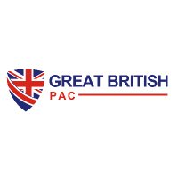 Great British PAC 🇬🇧 (@greatbritishpac) 's Twitter Profile