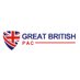 Great British PAC 🇬🇧 (@greatbritishpac) Twitter profile photo Great British PAC 🇬🇧 (@greatbritishpac) Twitter profile photo