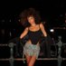 Courtney Sisney (@sisneycour94315) Twitter profile photo Courtney Sisney (@sisneycour94315) Twitter profile photo