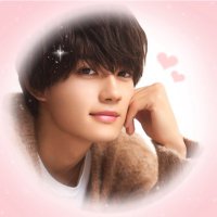 なたちゃむ (@natachamu323) Twitter profile photo