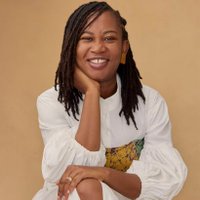 Emelia Afi Agblevor, Ph.D (@afiiam) 's Twitter Profile