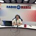 Adrián Benedicto (@_abenedicto_) Twitter profile photo