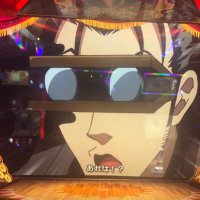 ⚙️アシハナ⚙️ (@automatos_777) 's Twitter Profile