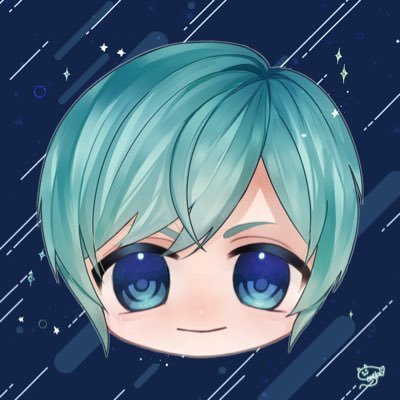 ゲームは基本フォトナかエペしてます🙄それ以外にも少し他のゲームをしています🙄フォトナはエモート合わせ猛者になりたい😇wwエペは全キャラハンマー持ちになりたい🥺そんな目標を持ちつつも初心者に近いです🥲それでもフレンドなってくれる方よろしくお願いします🥺