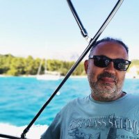 Ćaćuko (@devetoddeset) 's Twitter Profile