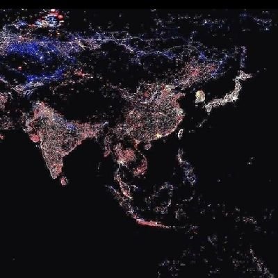 gustingho81's profile picture. 