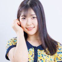 上石菜月 (@natsuki_amor) 's Twitter Profile