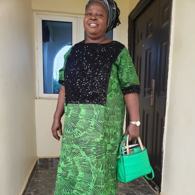 IyabodeMic72964's profile picture. 
