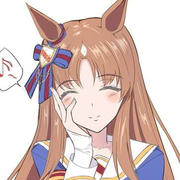 アツローさんのプロフィール画像
