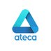 Ateca Consulting (@atecaconsulting) Twitter profile photo Ateca Consulting (@atecaconsulting) Twitter profile photo