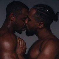 Daddykins (@freakyversedud1) 's Twitter Profile