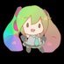 暃玉 (@zuixin06) Twitter profile photo 暃玉 (@zuixin06) Twitter profile photo