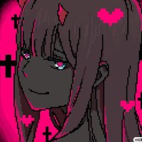 秋风萧(求互推) (@xiabanghao113) 's Twitter Profile
