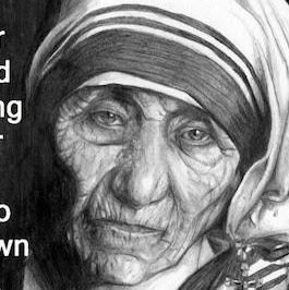 mwadime_hellen's profile picture. Simple, Original,Unique and Strong of a kind