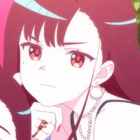 darc π‘π (@gltsukasa) 's Twitter Profile Photo darc π‘π (@gltsukasa) 's Twitter Profile Photo