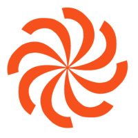 IMPROVA (@improvaeu) 's Twitter Profile
