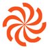 IMPROVA (@improvaeu) Twitter profile photo IMPROVA (@improvaeu) Twitter profile photo